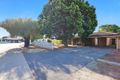 Property photo of 170 Alexander Road Rivervale WA 6103
