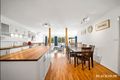 Property photo of 17 Maloney Street Queanbeyan West NSW 2620