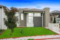 Property photo of 8 Branagh Walk Truganina VIC 3029