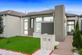 Property photo of 8 Branagh Walk Truganina VIC 3029