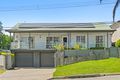 Property photo of 21 Beaconsfield Road Rooty Hill NSW 2766