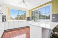 Property photo of 21 Beaconsfield Road Rooty Hill NSW 2766