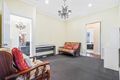 Property photo of 21 Beaconsfield Road Rooty Hill NSW 2766