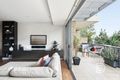 Property photo of 9/46 Tennyson Road Mortlake NSW 2137