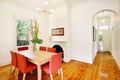 Property photo of 7 Fashoda Street Hawthorn VIC 3122