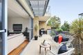 Property photo of 9/46 Tennyson Road Mortlake NSW 2137
