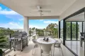 Property photo of 3/32 Moore Street Trinity Beach QLD 4879