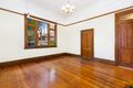 Property photo of 19 Orchard Road Chatswood NSW 2067