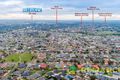 Property photo of 19 Sirius Way Kurunjang VIC 3337