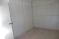 Property photo of 187 Excelsior Street Guildford NSW 2161