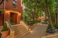 Property photo of 9 Jerningham Street North Adelaide SA 5006