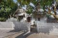 Property photo of 9 Barton Street Hawthorn VIC 3122
