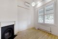 Property photo of 9 Barton Street Hawthorn VIC 3122