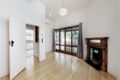 Property photo of 9 Barton Street Hawthorn VIC 3122