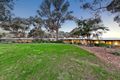 Property photo of 30 Gumtree Road Research VIC 3095