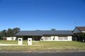 Property photo of 22 Chisholm Avenue Werrington County NSW 2747