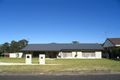 Property photo of 22 Chisholm Avenue Werrington County NSW 2747