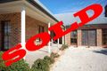 Property photo of 164 Joadja Road Mandemar NSW 2575