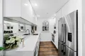 Property photo of 715/19 Imperial Parade Labrador QLD 4215