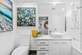 Property photo of 715/19 Imperial Parade Labrador QLD 4215