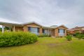 Property photo of 1 Palanas Drive Taree NSW 2430