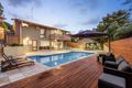 Property photo of 5 Selwyn Court Templestowe VIC 3106