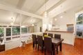 Property photo of 5 Selwyn Court Templestowe VIC 3106
