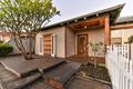 Property photo of 15 Norwood Road Rivervale WA 6103
