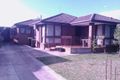 Property photo of 23 Newcombe Court Clarinda VIC 3169