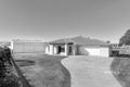 Property photo of 37 Robius Court Stockleigh QLD 4280
