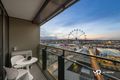Property photo of 1705/421 Docklands Drive Docklands VIC 3008