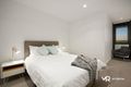 Property photo of 1705/421 Docklands Drive Docklands VIC 3008