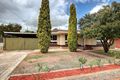 Property photo of 23 London Drive Salisbury East SA 5109