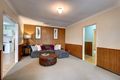 Property photo of 23 London Drive Salisbury East SA 5109