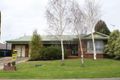 Property photo of 29 Westlands Court Mount Gambier SA 5290