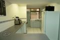 Property photo of 13/3 Gap Road The Gap NT 0870