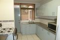 Property photo of 13/3 Gap Road The Gap NT 0870
