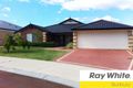 Property photo of 234 Dalyellup Boulevard Dalyellup WA 6230