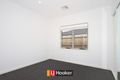 Property photo of 12 Villaret Street Harrison ACT 2914