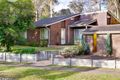 Property photo of 5 Hilary Street Winston Hills NSW 2153