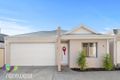 Property photo of 15B Sixth Road Armadale WA 6112