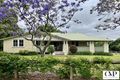 Property photo of 240 McKee Road Theresa Park NSW 2570