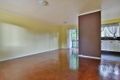 Property photo of 44 Greasley Street Tivoli QLD 4305