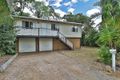 Property photo of 44 Greasley Street Tivoli QLD 4305