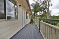 Property photo of 44 Greasley Street Tivoli QLD 4305
