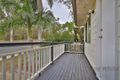 Property photo of 44 Greasley Street Tivoli QLD 4305