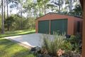 Property photo of 10 Killara Crescent Petrie QLD 4502