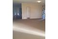 Property photo of 59 Cardo Drive Springdale Heights NSW 2641