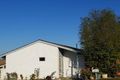 Property photo of 59 Cardo Drive Springdale Heights NSW 2641