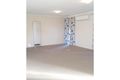 Property photo of 59 Cardo Drive Springdale Heights NSW 2641